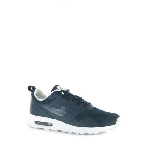 nike air max tavas blauw maat 9 5|Buy Air Max Tavas .